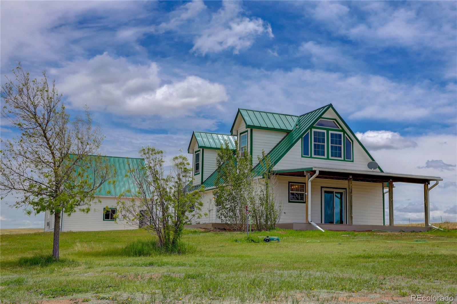 45634 Sun Country Drive