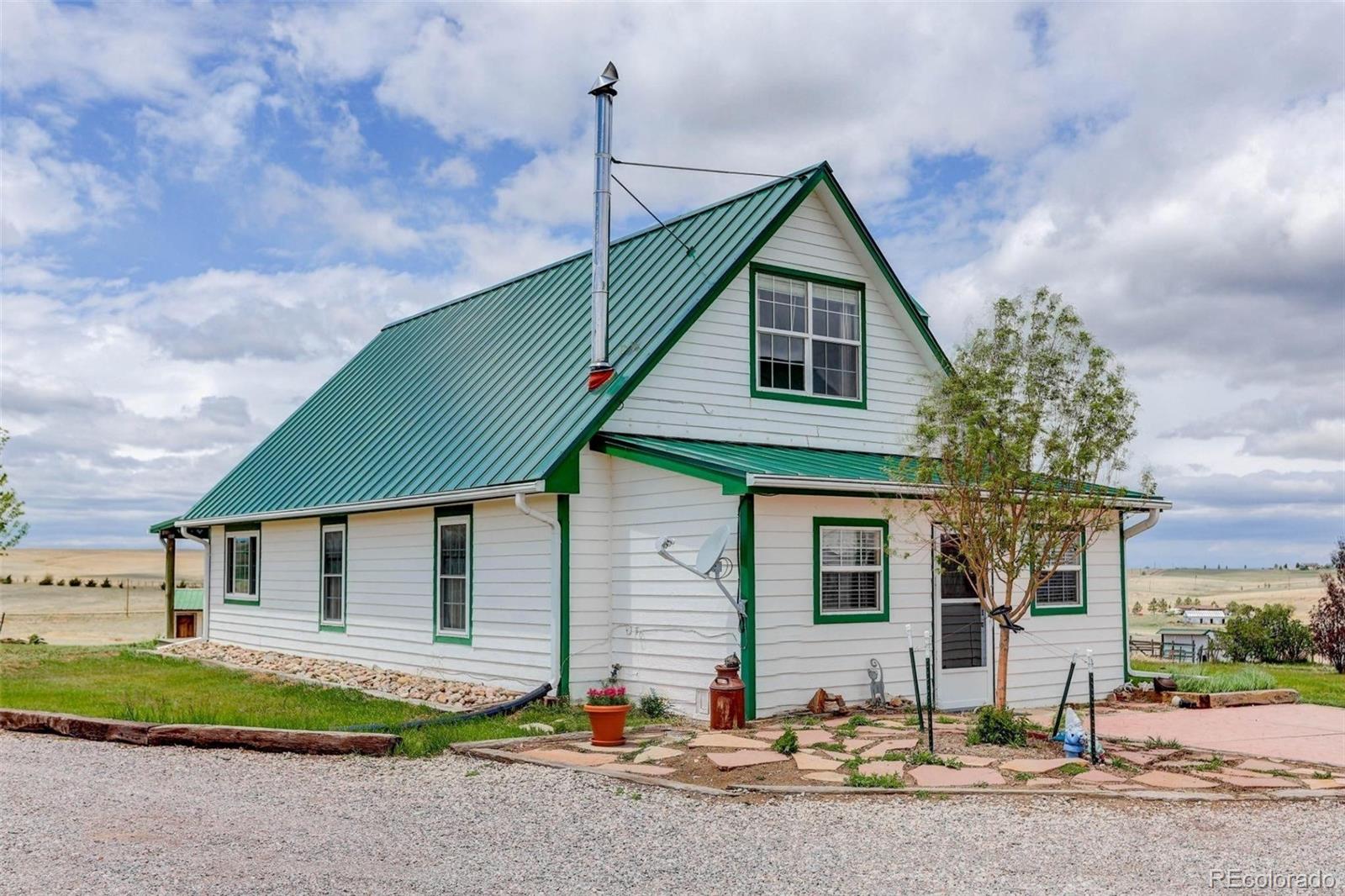 45634 Sun Country Drive