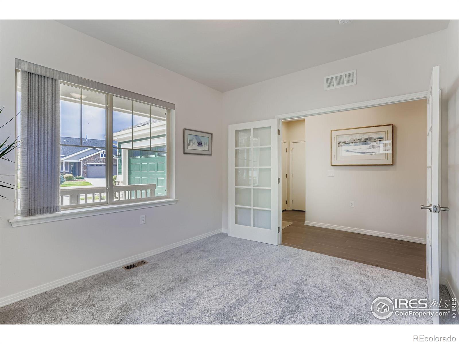 671 Brennan Circle, Erie, CO, 80516 3 671 Brennan Circle