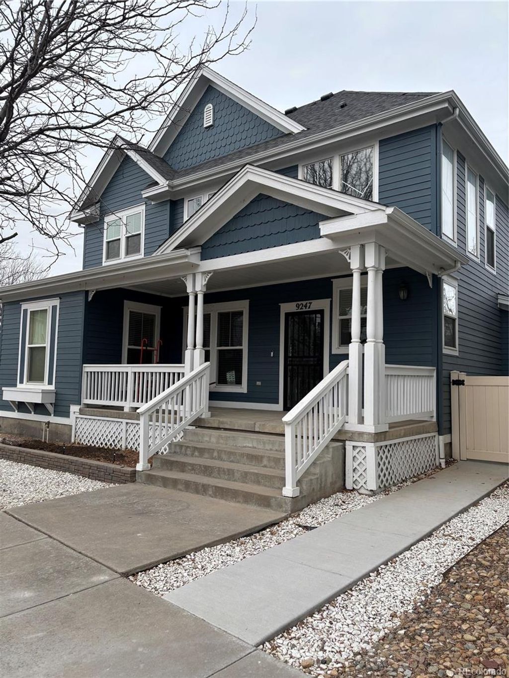 Photo of Commerce City, CO 80640 (MLS # 4691226)