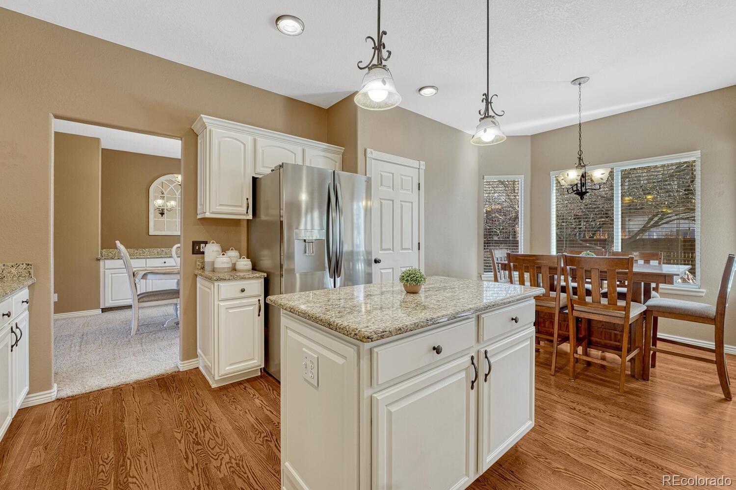 10312 Royal Eagle Lane