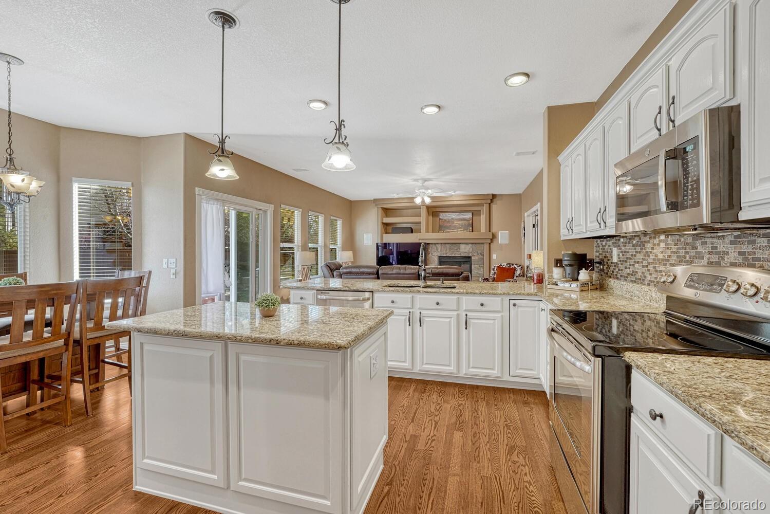 10312 Royal Eagle Lane