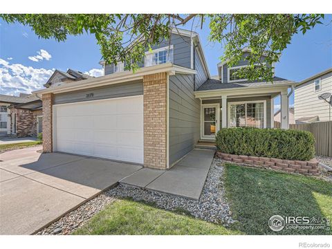 3179 E Yarrow Circle, Superior, CO 80027 - #: IR1012157