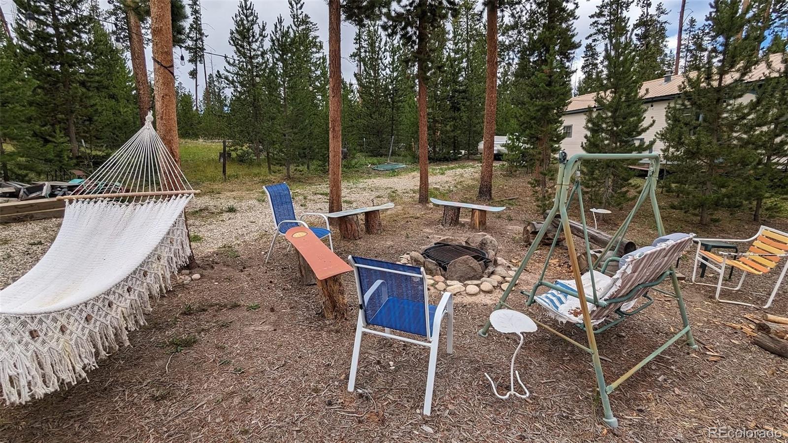 803 Cr-462, Grand Lake, CO, 80447 8 803 Cr-462