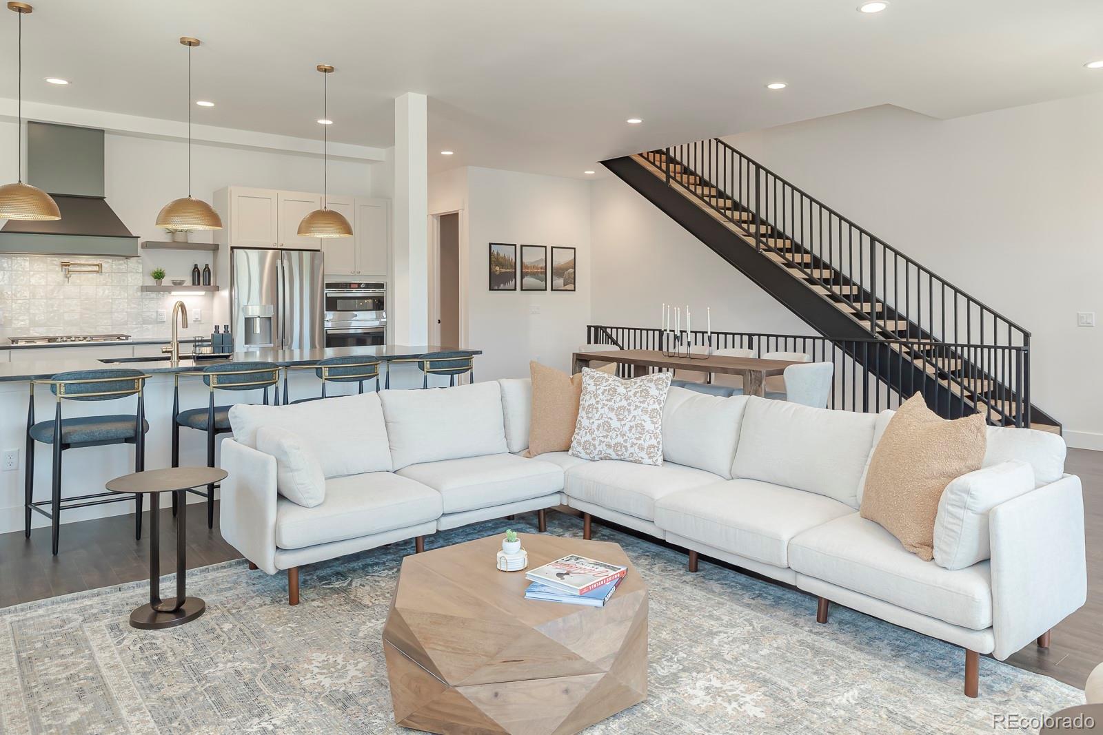 125 Whistlestop Circle