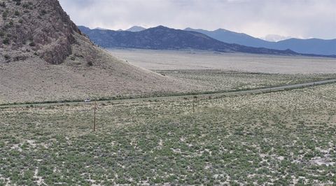 Unimproved Land in Saguache CO 002 285 Highway 3.jpg