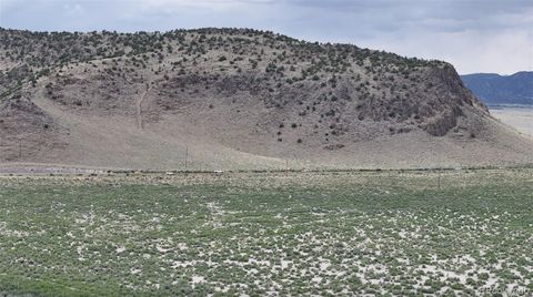 Unimproved Land in Saguache CO 002 285 Highway 6.jpg