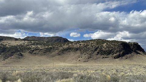 Unimproved Land in Saguache CO 002 285 Highway 12.jpg