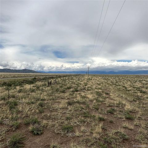 Unimproved Land in Saguache CO 002 285 Highway 17.jpg