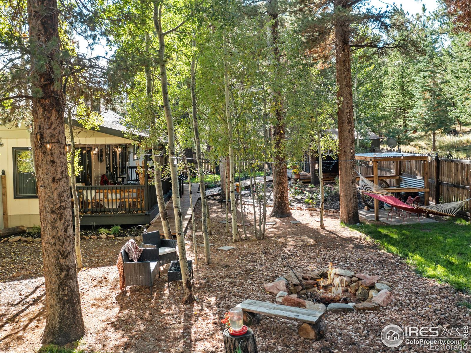 11982 Peak to Peak Drive