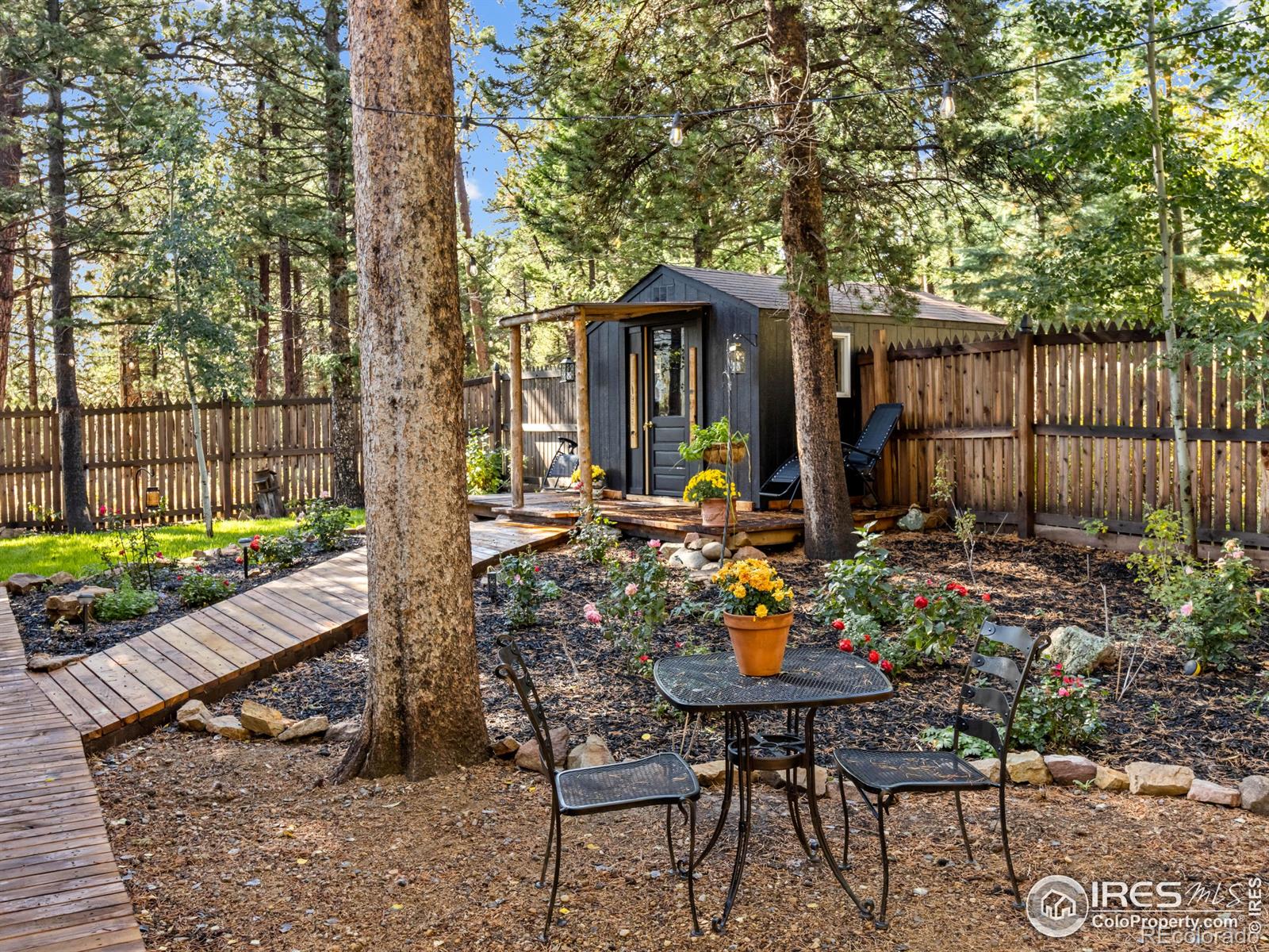 11982 Peak to Peak Drive