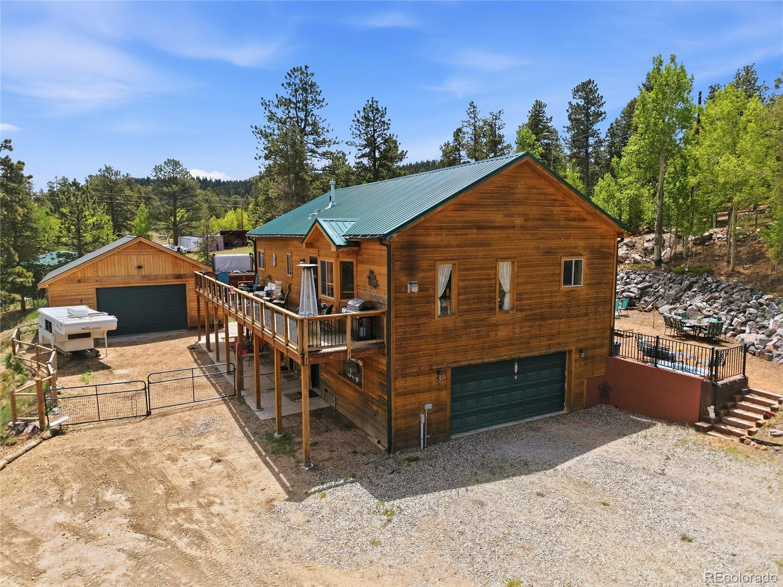 705 Gold Flake Terrace