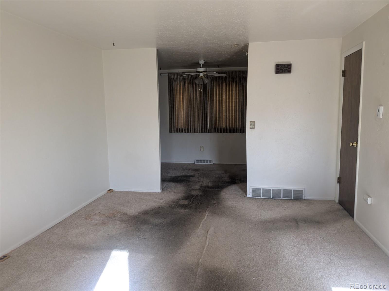 4643 Independence Street 9