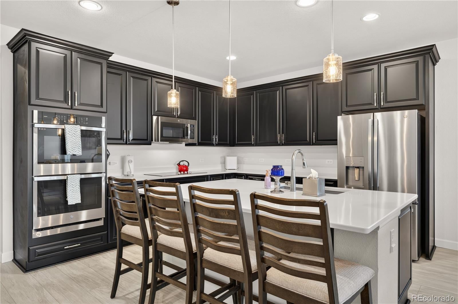 39220 Braxton Lane