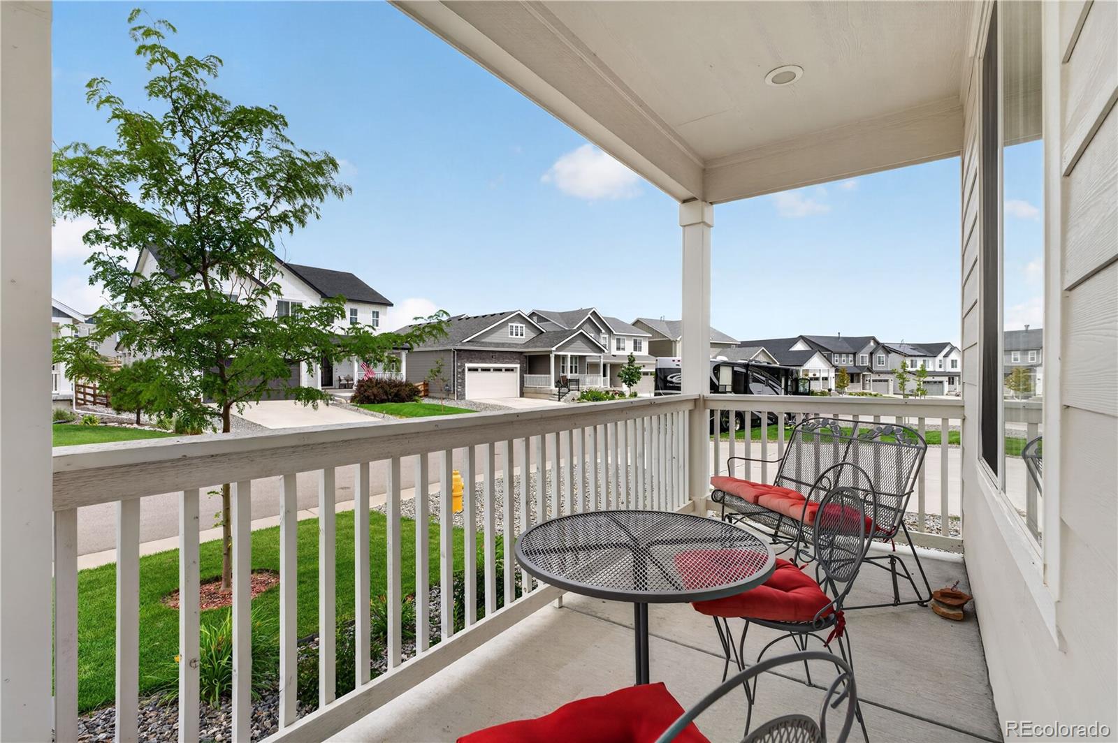 39220 Braxton Lane