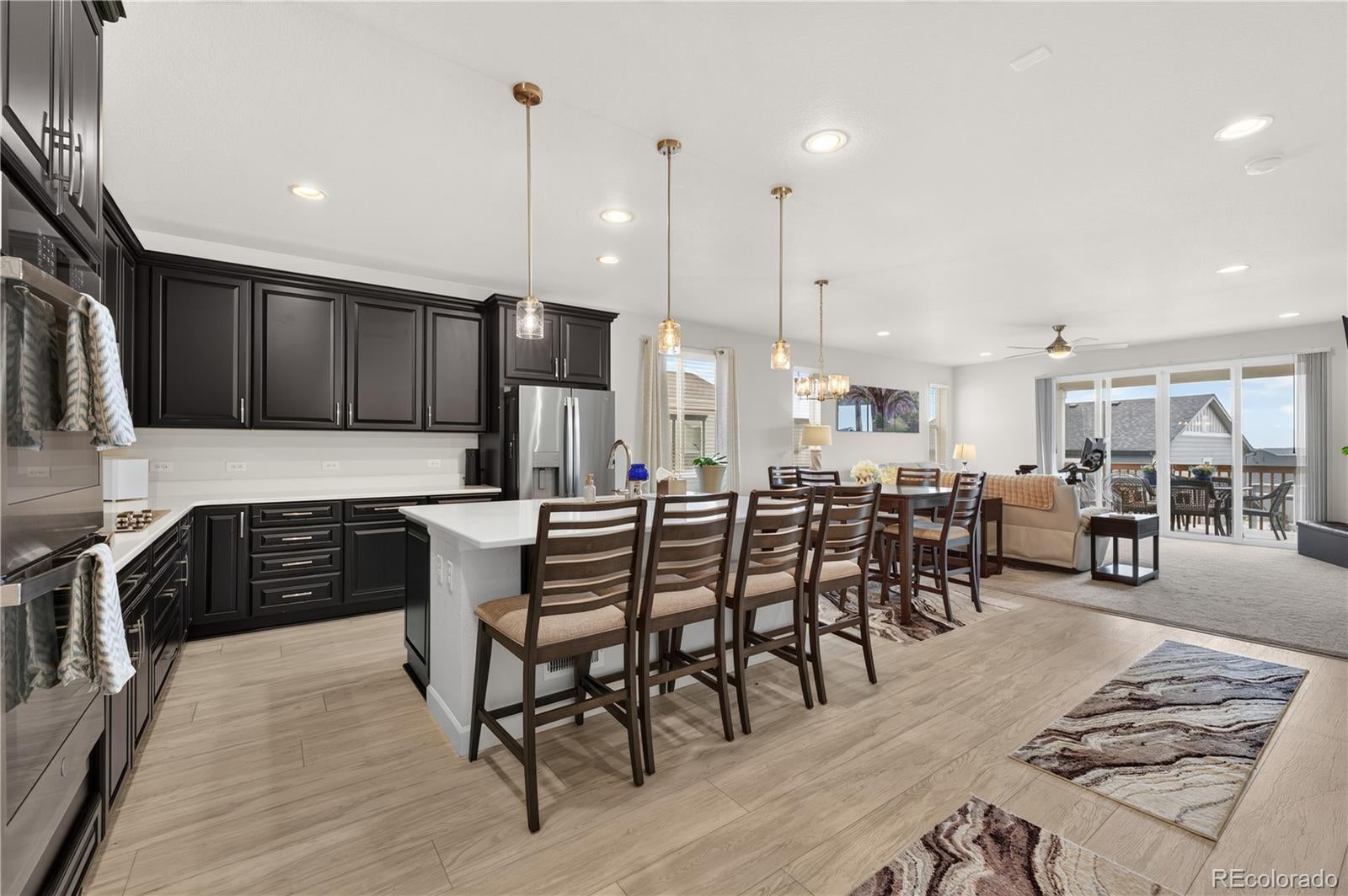 39220 Braxton Lane