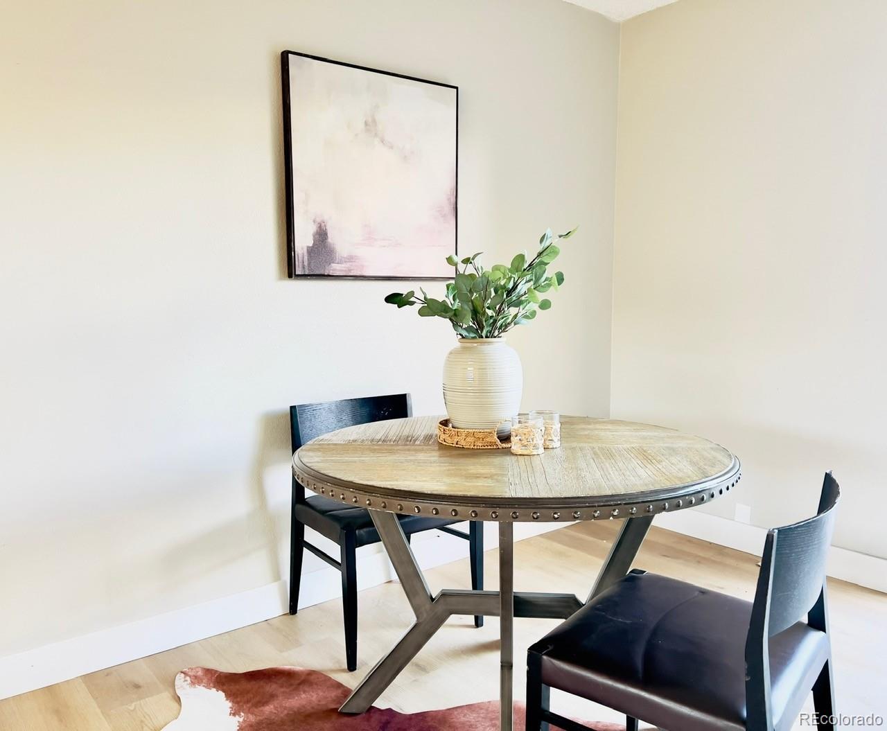 12444 E Kansas Place