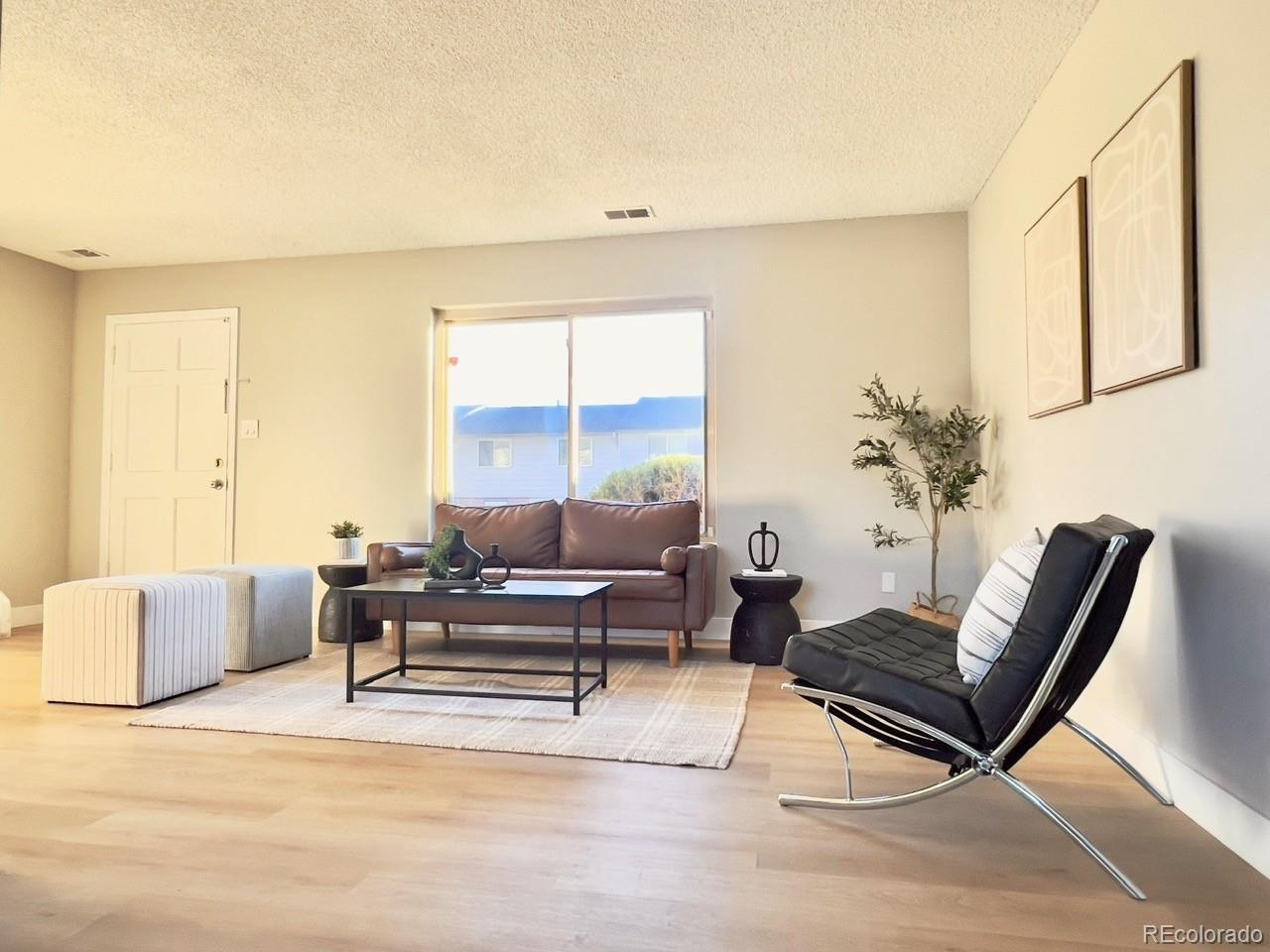 12444 E Kansas Place