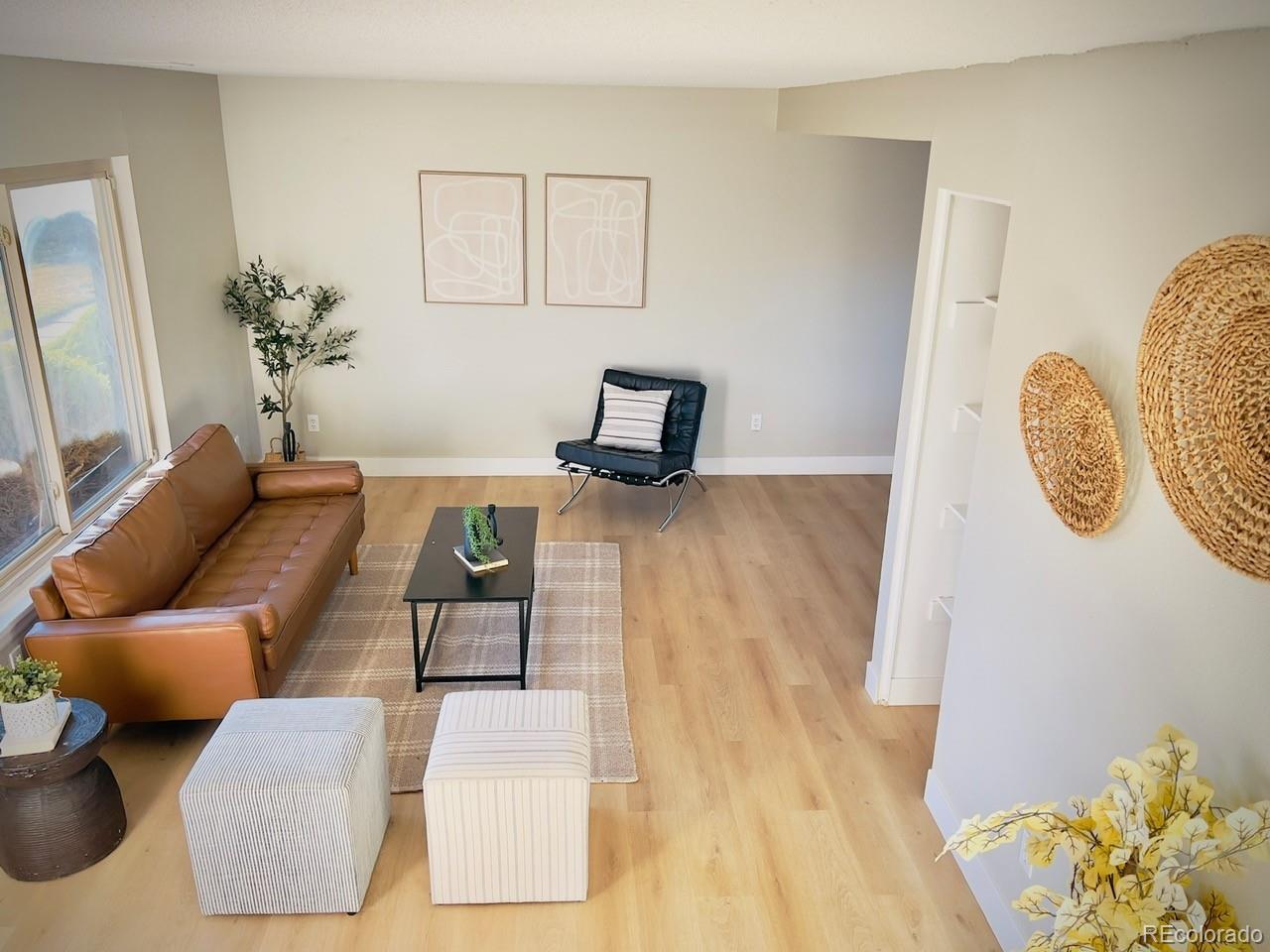 12444 E Kansas Place