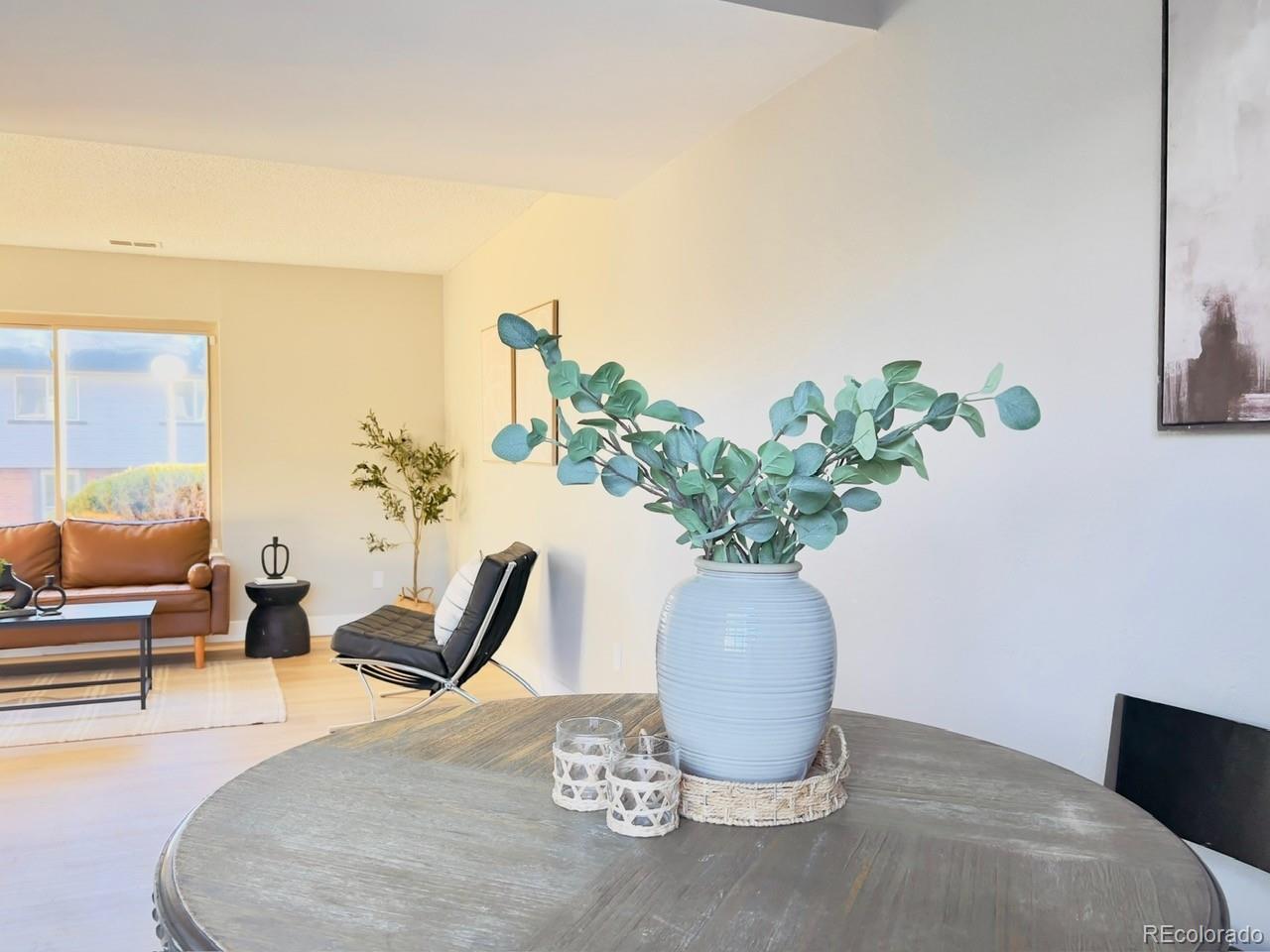 12444 E Kansas Place