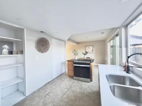 12444 E Kansas Place Aurora CO 80012