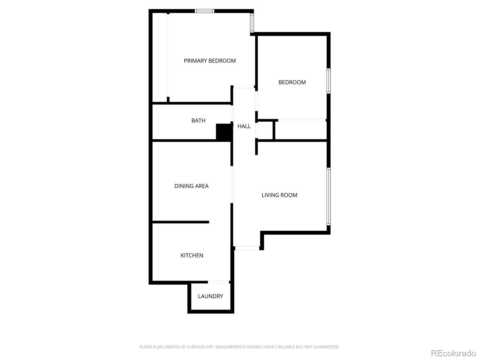 12141 Melody Drive 101