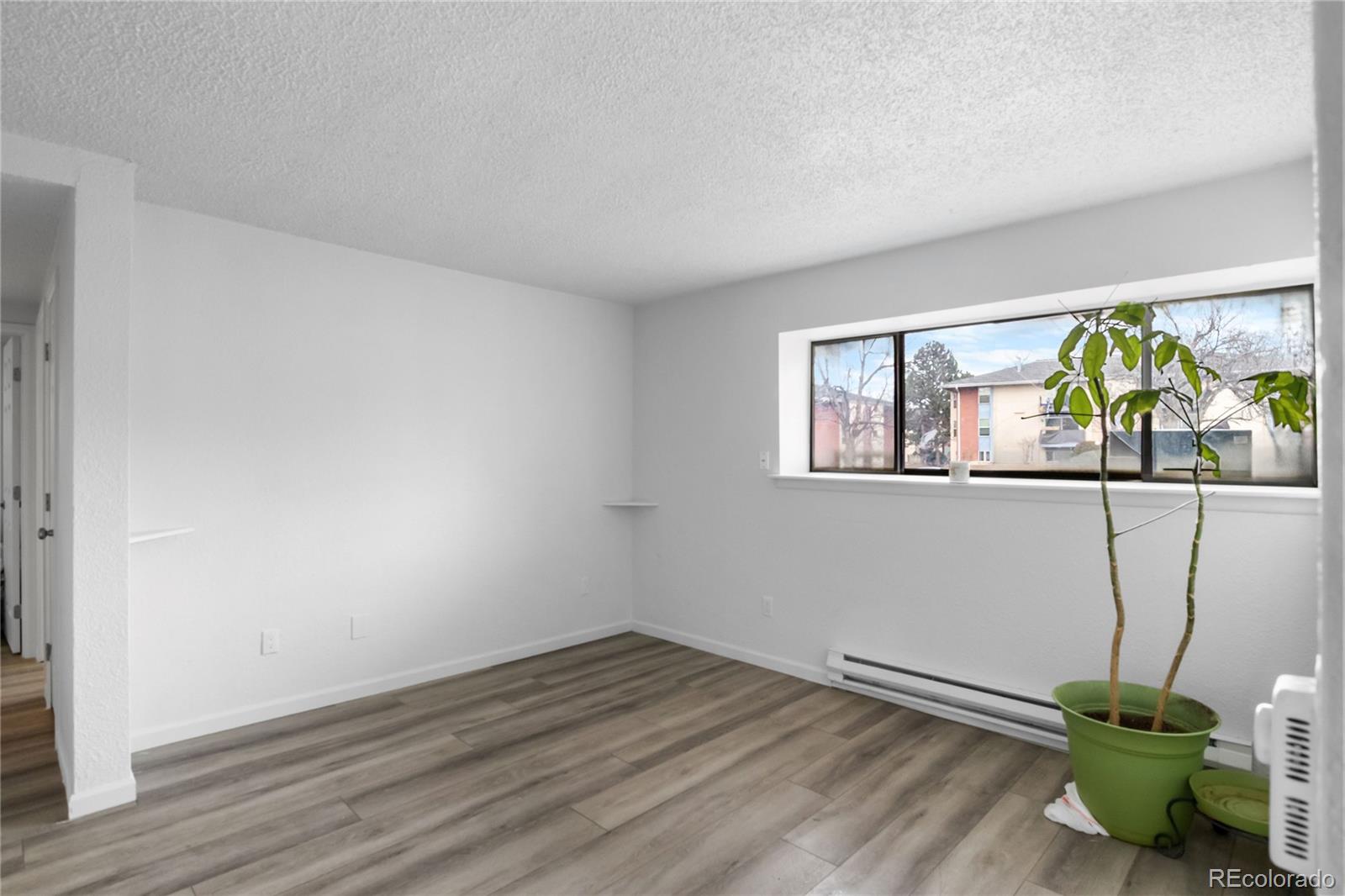 12141 Melody Drive 101