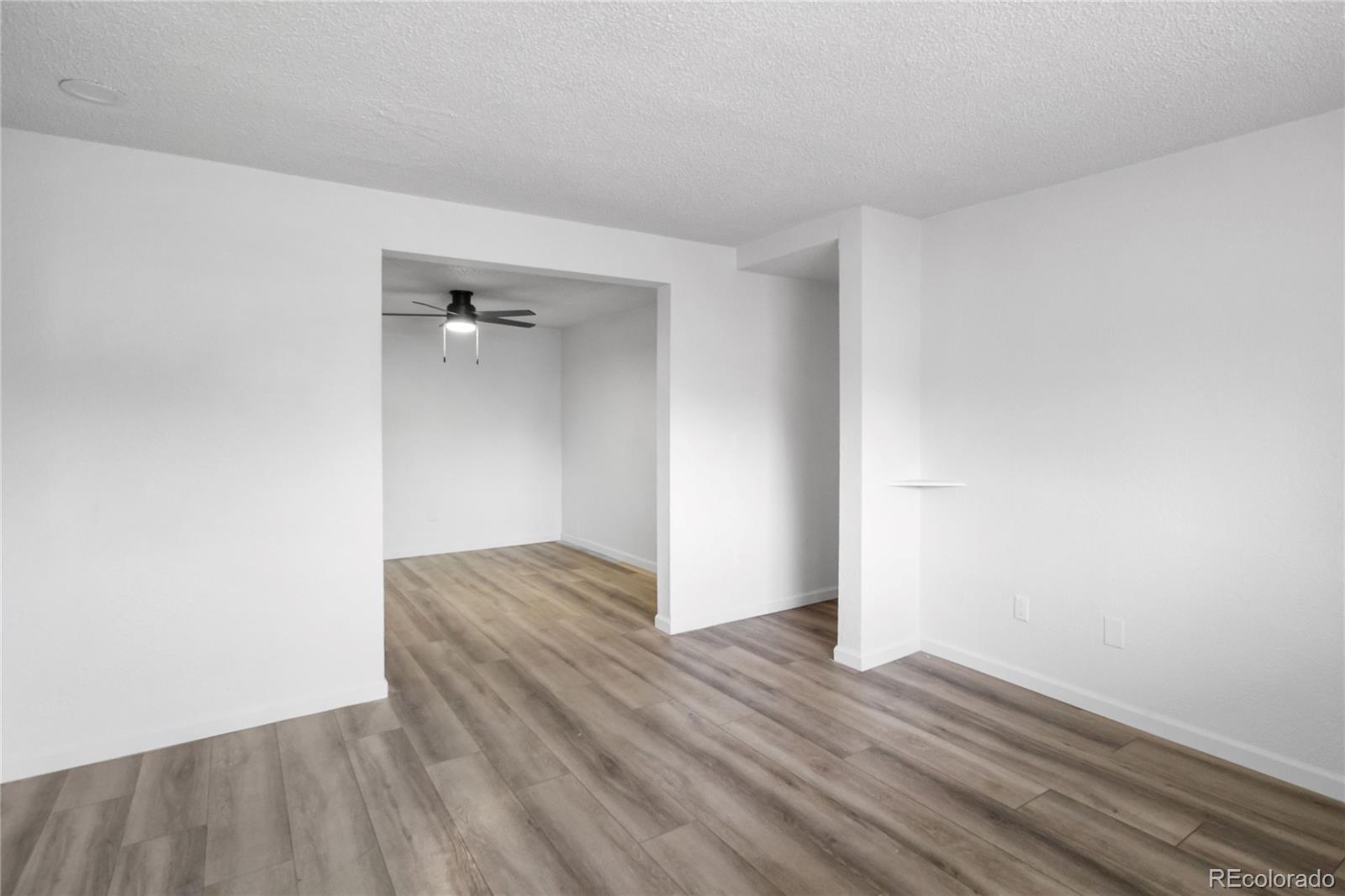 12141 Melody Drive 101