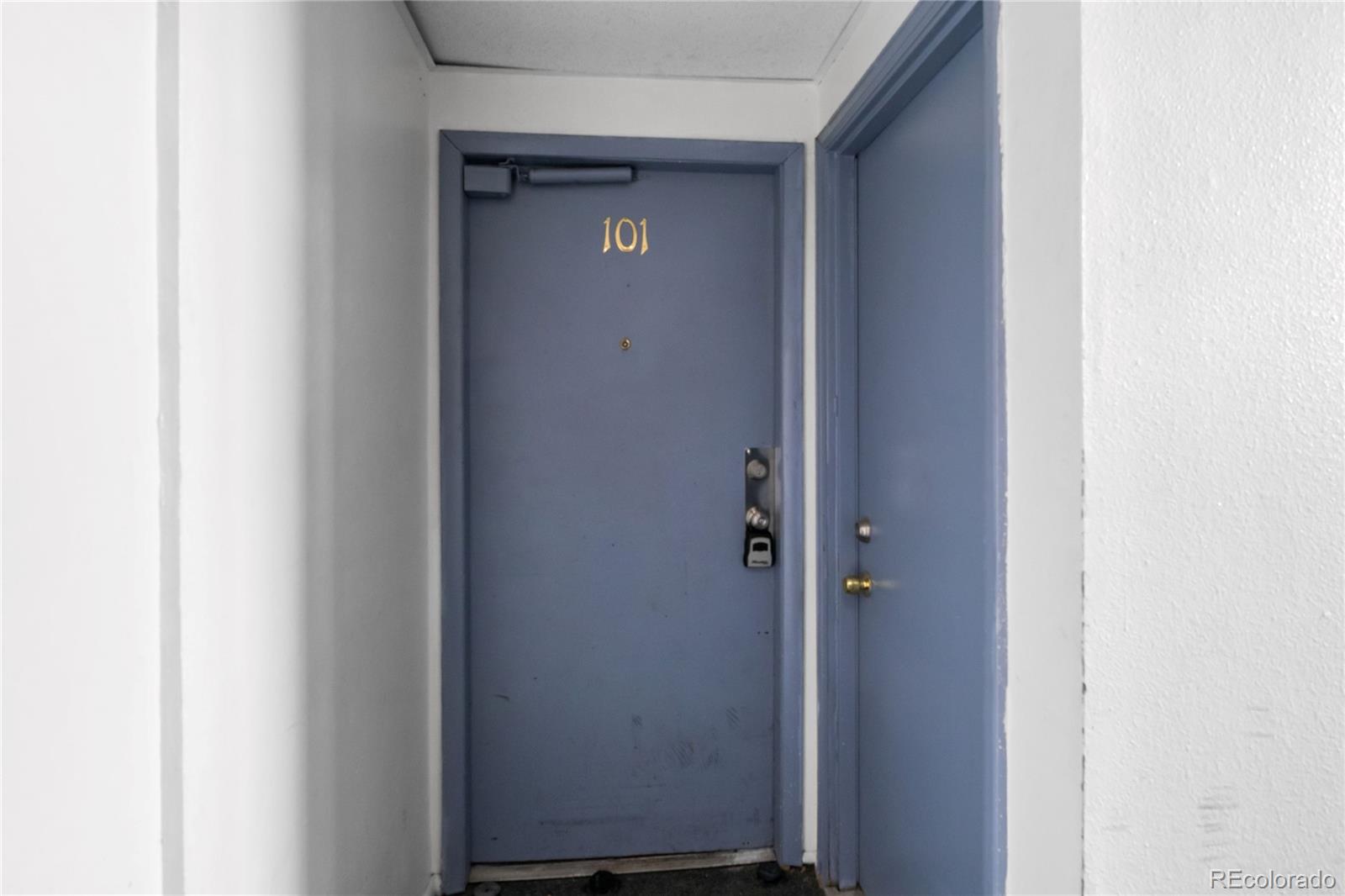 12141 Melody Drive 101