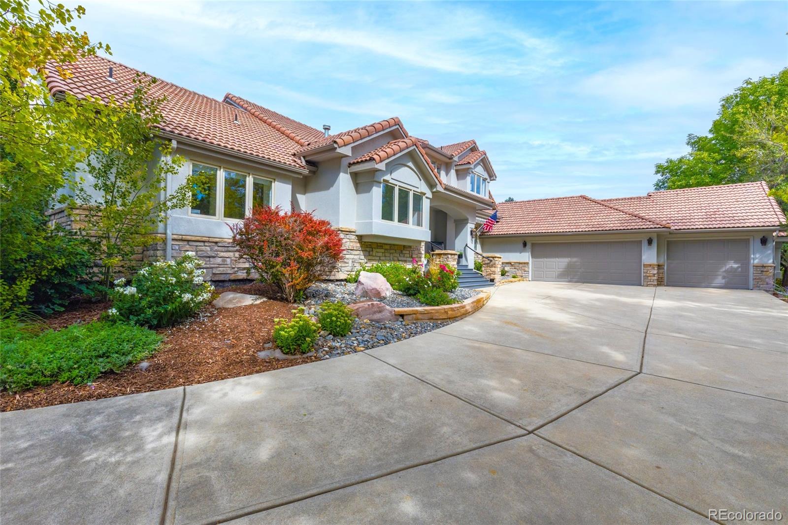 8983 Prairie Knoll Drive