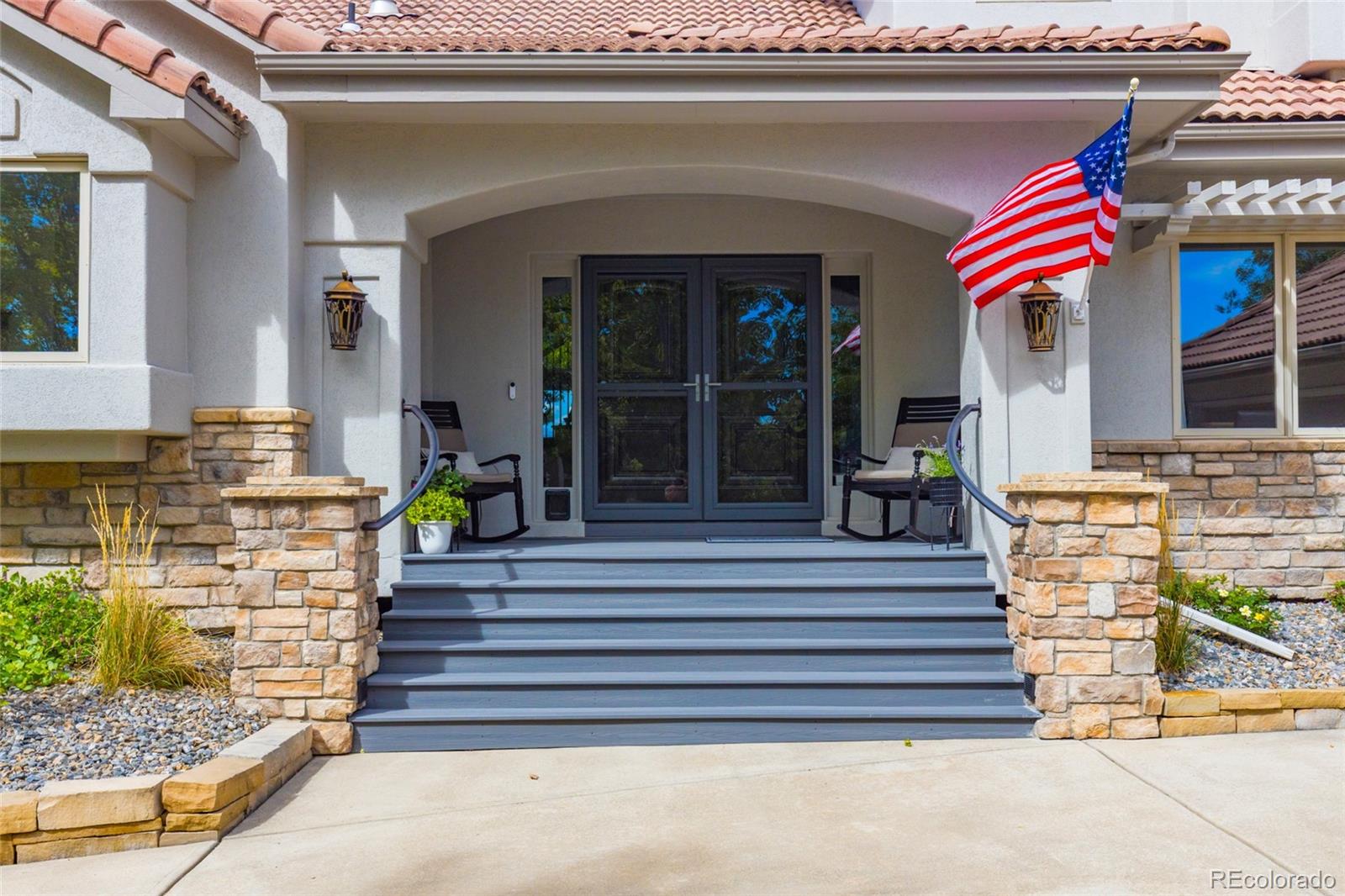 8983 Prairie Knoll Drive