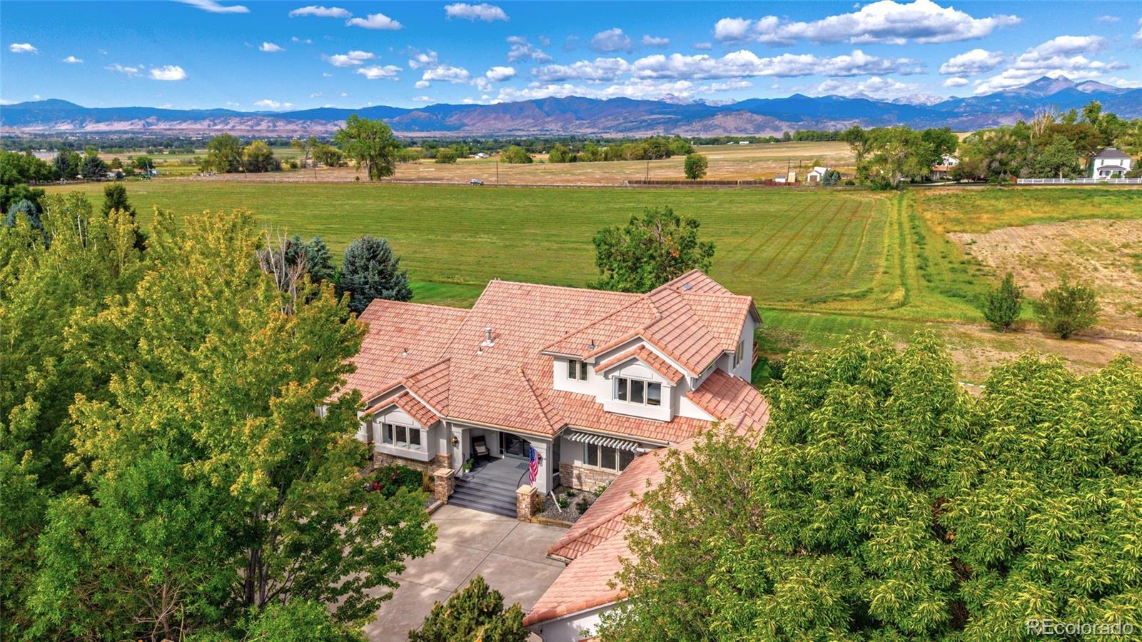 8983 Prairie Knoll Drive