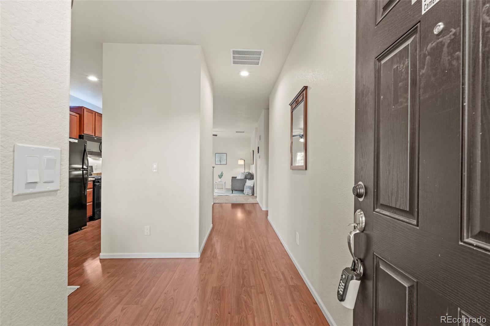 10067 Seawolf Drive