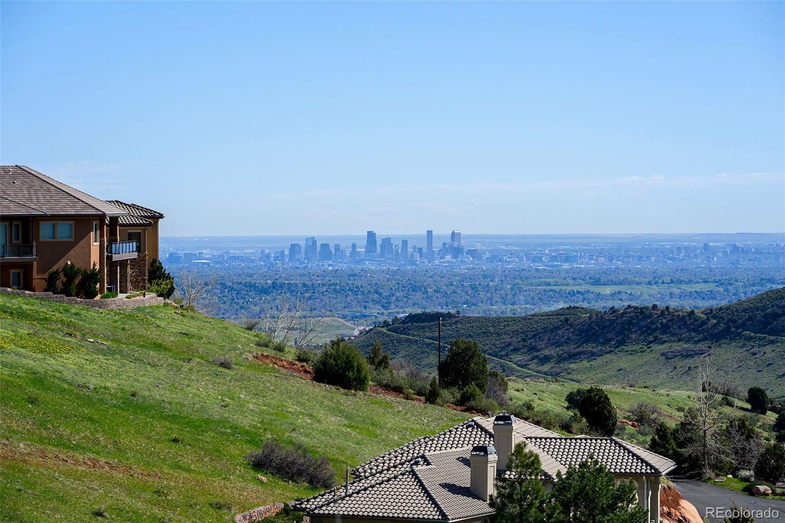 16653 Golden Rod Lane
