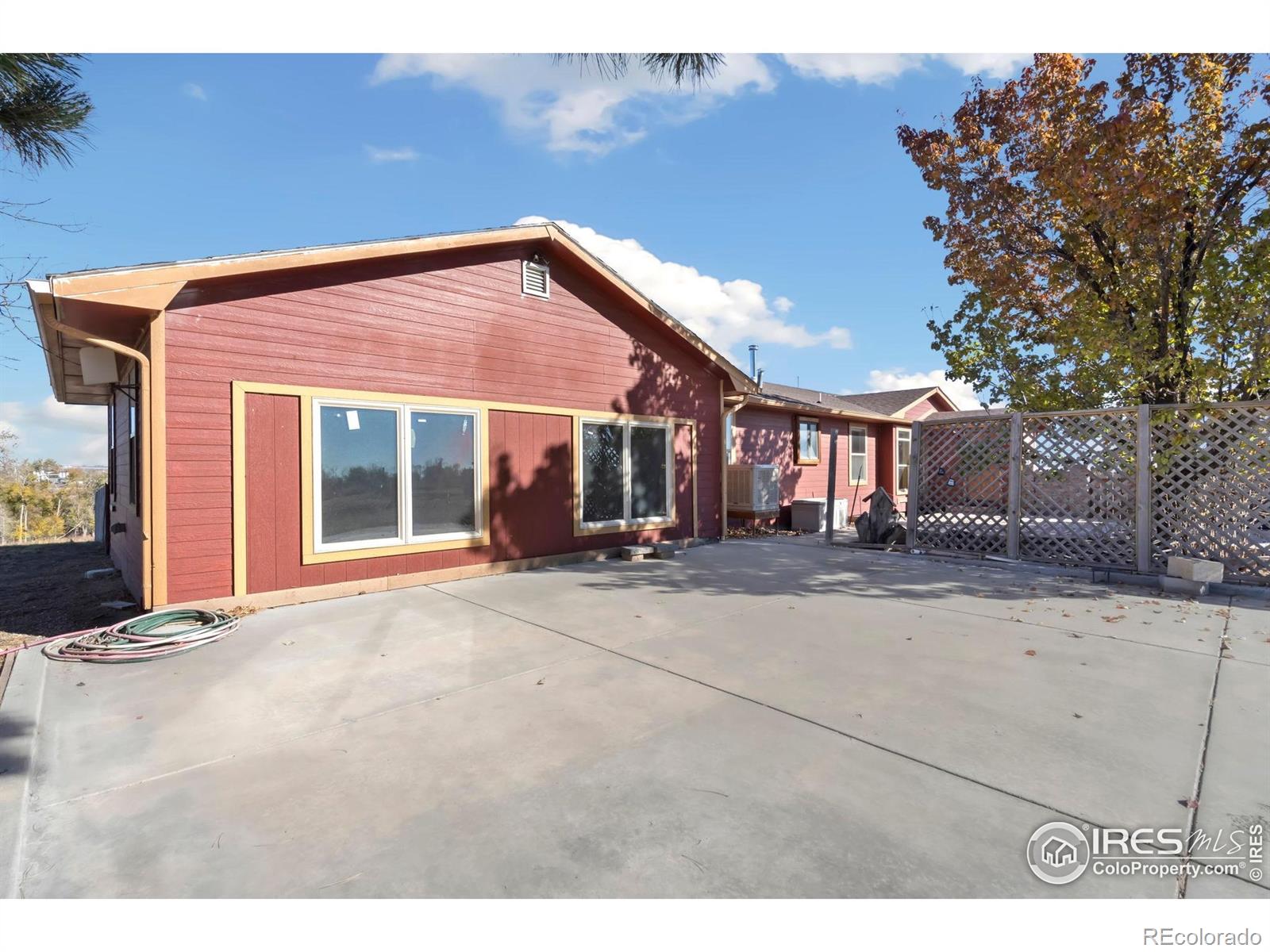 4225 Kechter Road, Fort Collins, CO, 80528 10 4225 Kechter Road