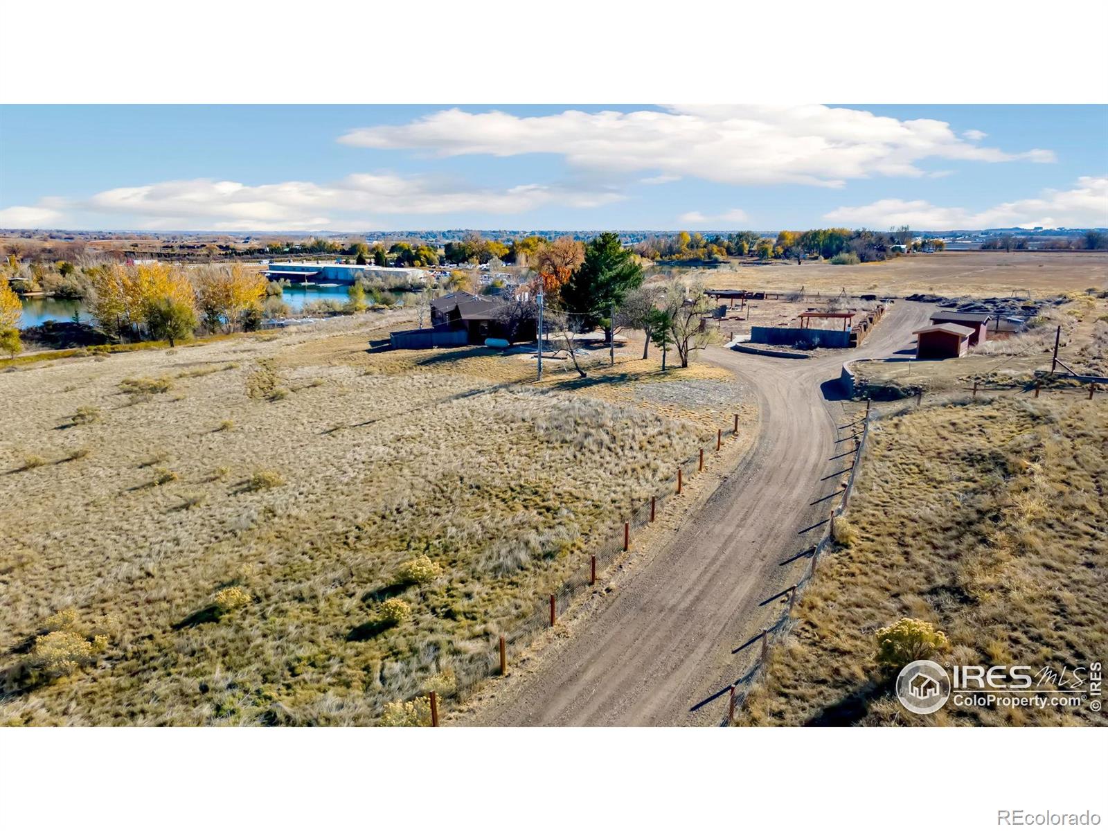 4225 Kechter Road, Fort Collins, CO, 80528 7 4225 Kechter Road