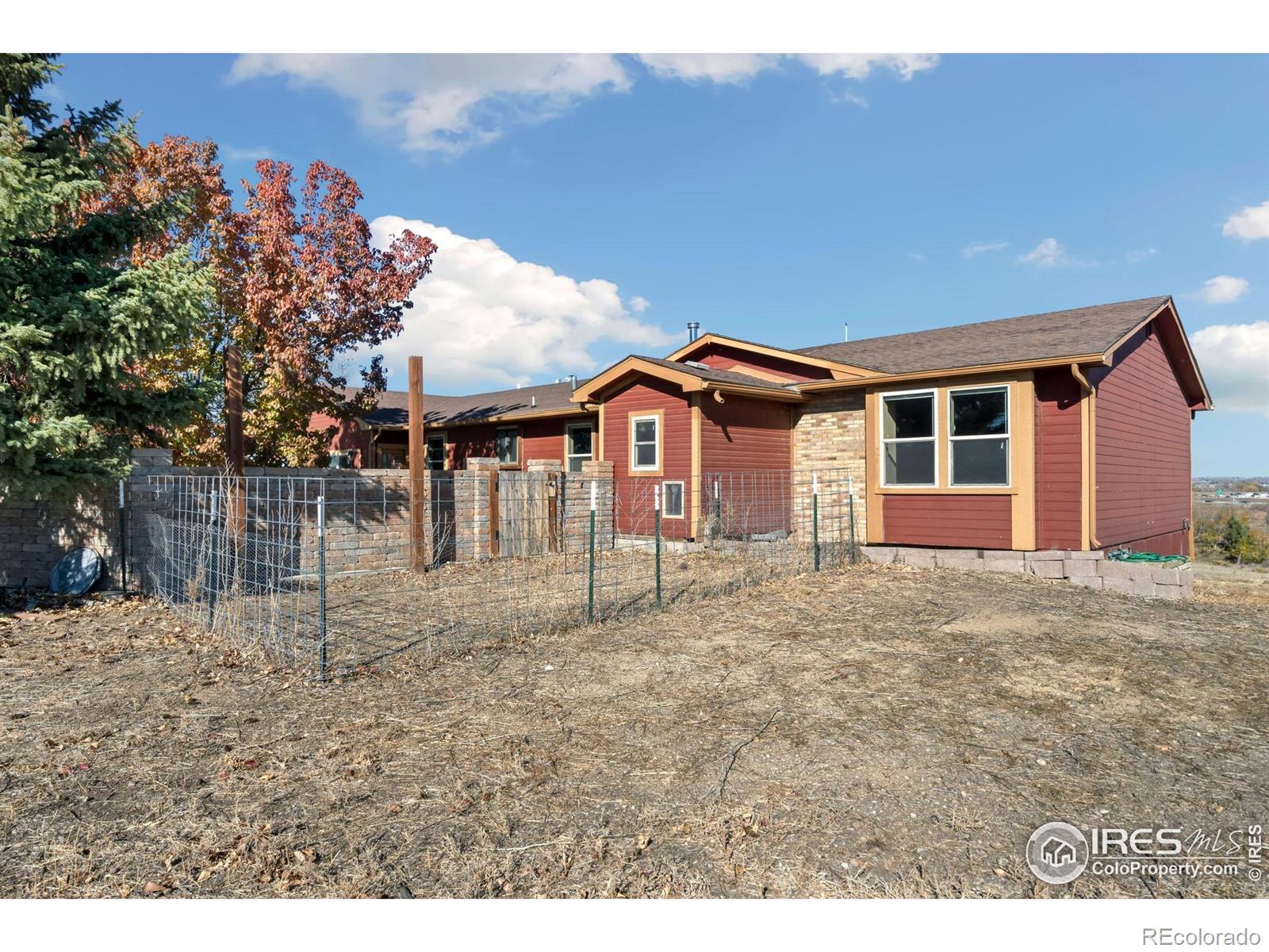 4225 Kechter Road, Fort Collins, CO, 80528 9 4225 Kechter Road
