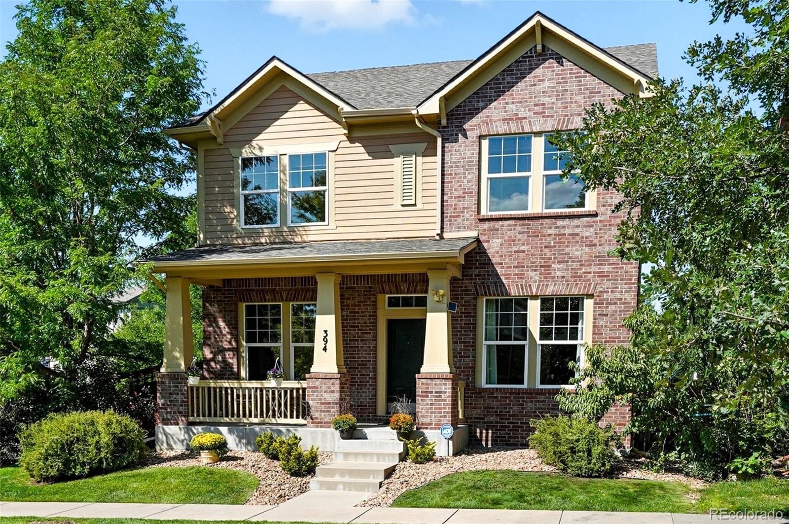 394 Alton Way