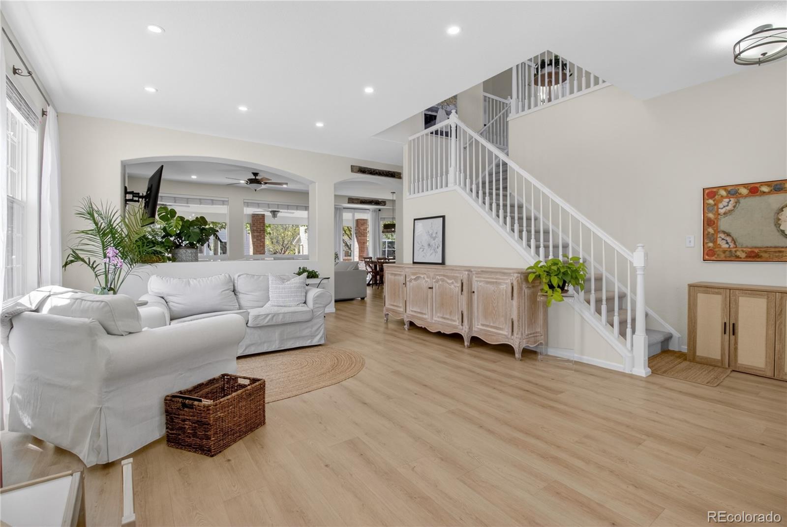 14152 Adam Court