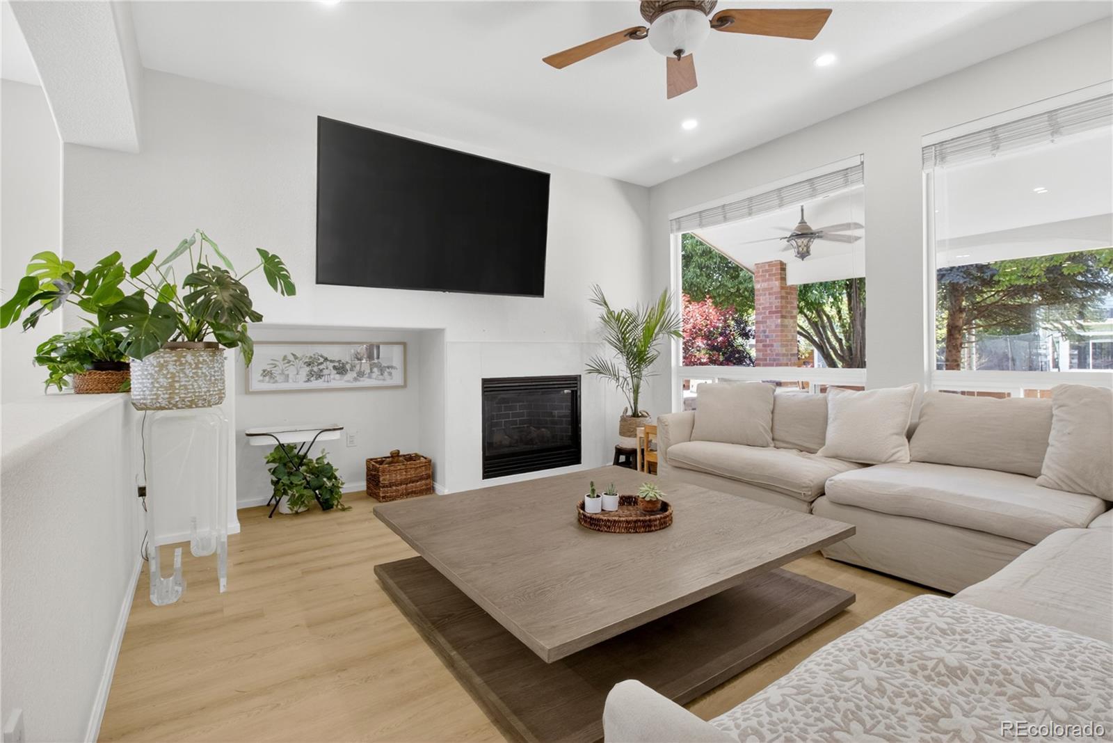14152 Adam Court