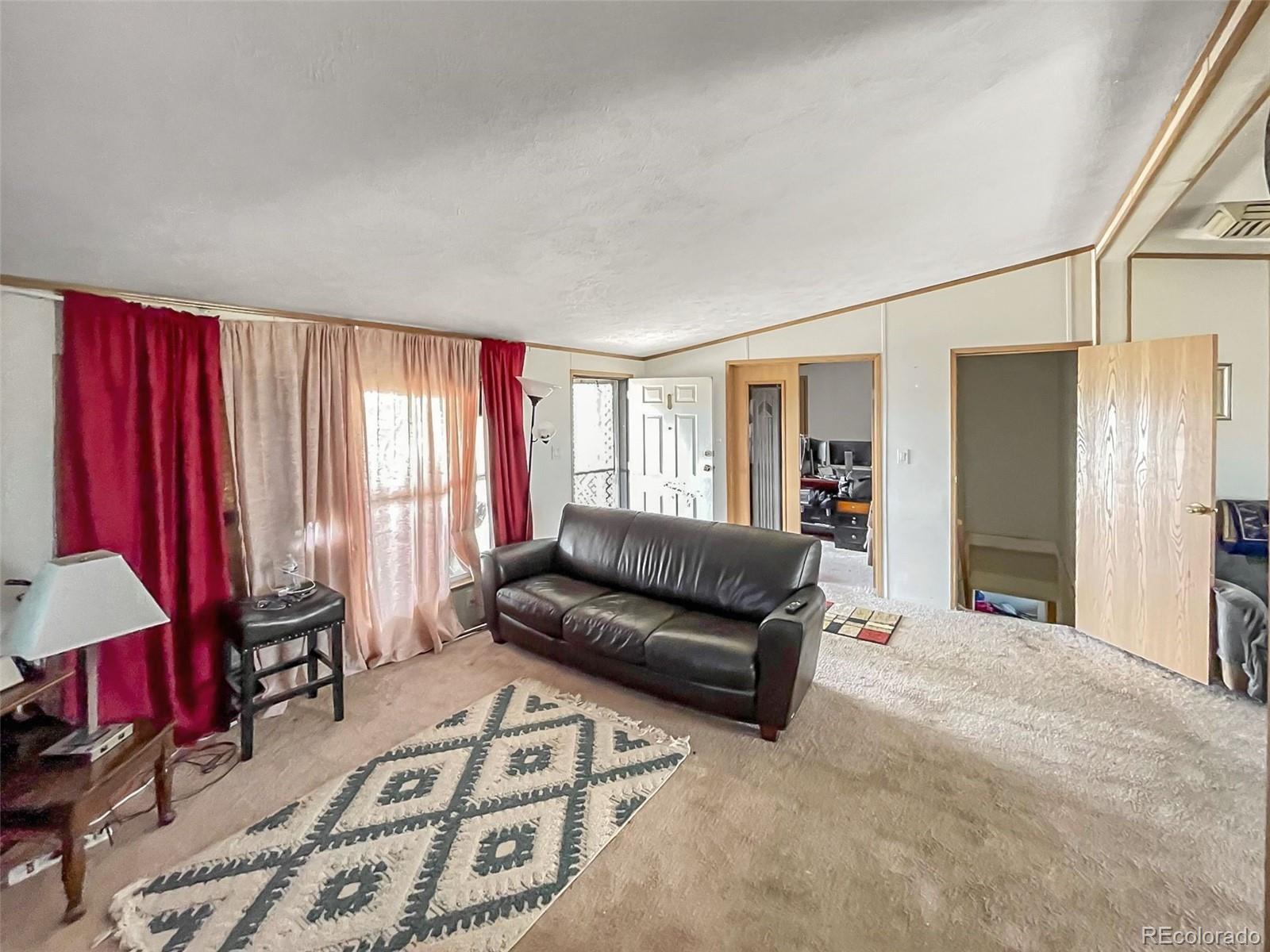 5991 S County Road 181