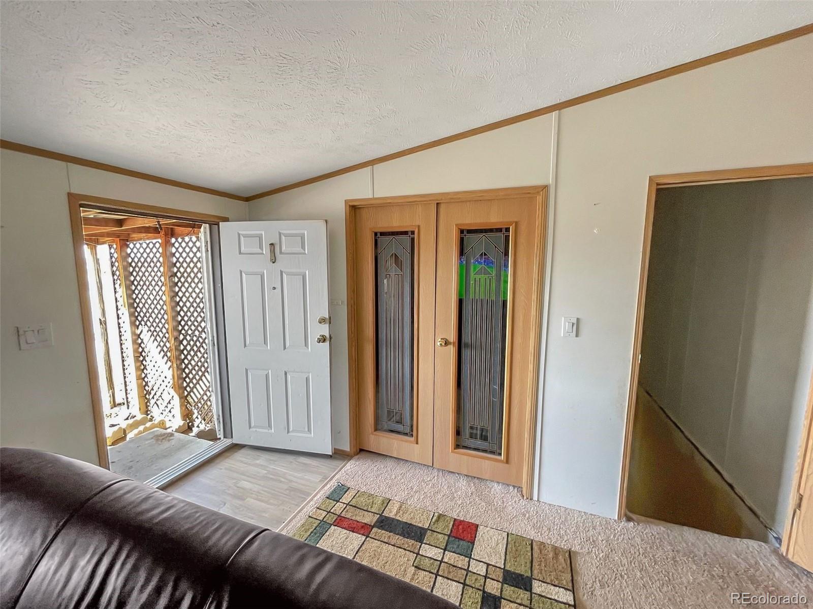 5991 S County Road 181