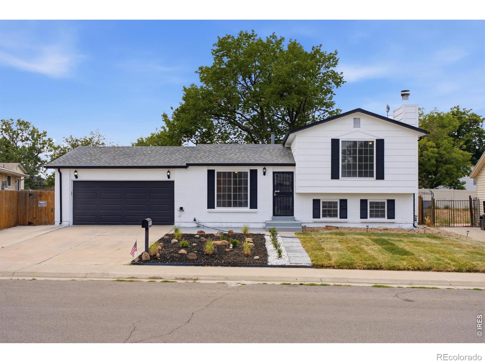 4513 Fairplay Way