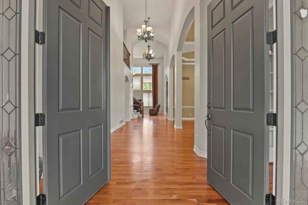 Photo of 14140 Kahler Place, Broomfield, CO 80023 (MLS # 5506921)