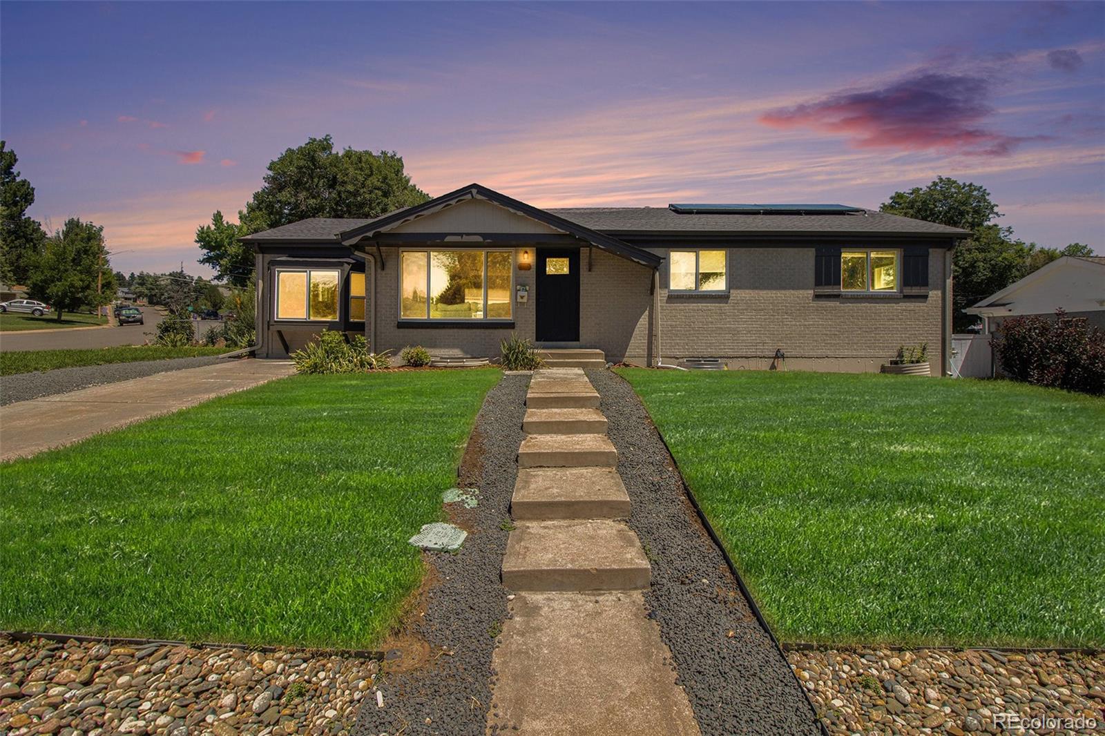 3999 W Chenango Avenue, Littleton, CO, 80123 2 3999 W Chenango Avenue