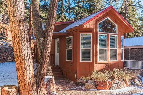 19253 E US HIGHWAY 24, WOODLAND PARK, CO 80863 - Image 34c2d67cec5d17ecd4bb68e555301fb2/2235700898