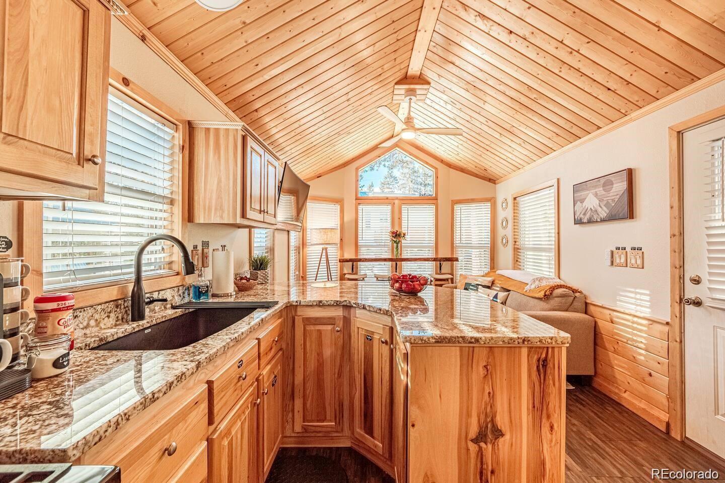 19253 E Highway 24
