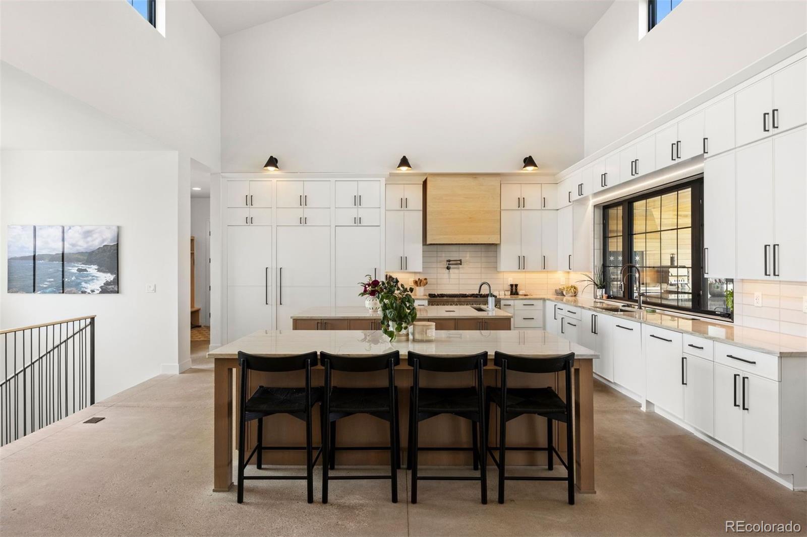 7497 Fox Creek Trail