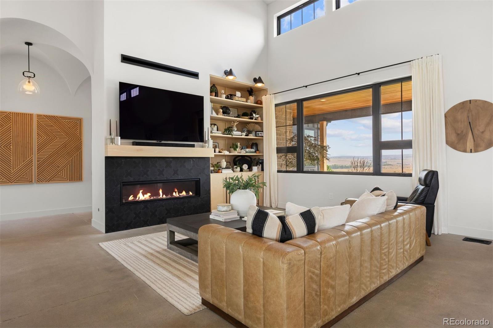 7497 Fox Creek Trail