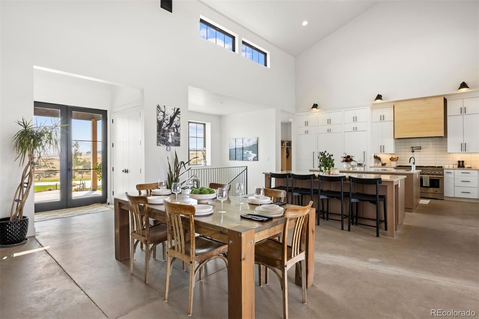 7497 Fox Creek Trail